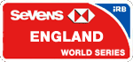 England